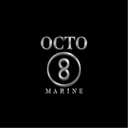 Octo 8 Marine