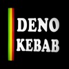 Deno Kebab