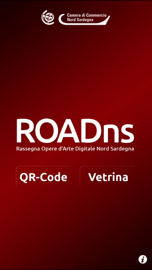 ROADns(圖2)-速報App