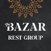 Rest group BAZAR