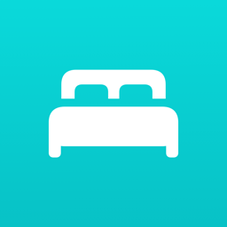 Sleep app icon