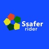 ssafer Rider