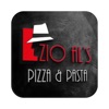 Zio Al's Pizza