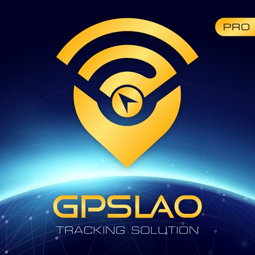 GPSLAO Pro