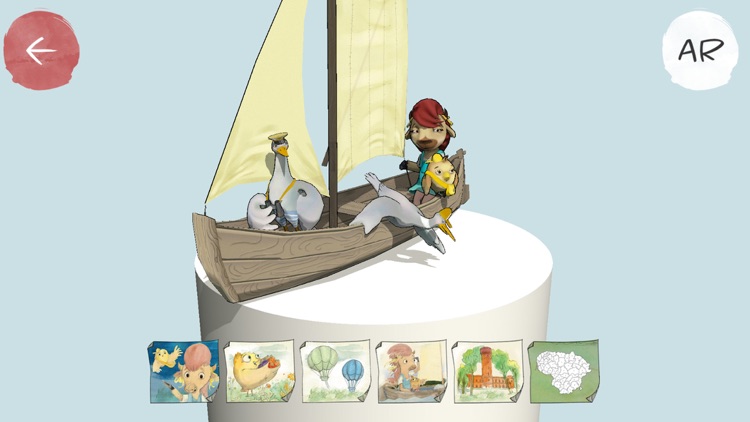 Stumbrytė Lietuvoje