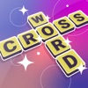 Icon World of Crosswords