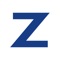 Zeus Cloud Manager allows mobile device owners to use supported cloud storage services on their mobile devices utilizing full range of their capabilities