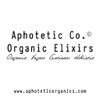 Aphotetic Co. Organic Elixirs
