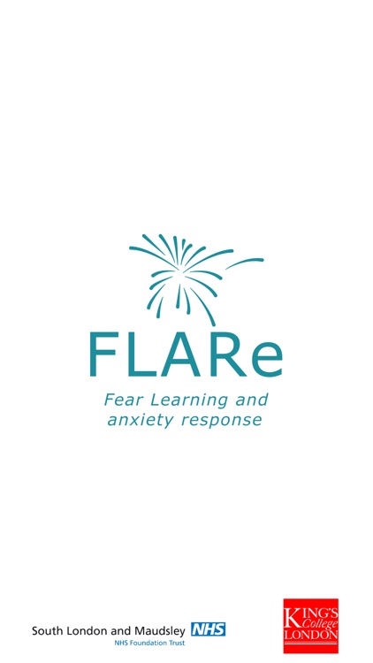 FLARe Response
