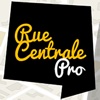 RueCentrale Pro