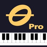 Piano TunerPro Edition