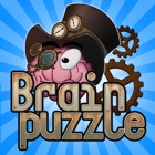 Top 39 Games Apps Like Brain Puzzle - Mental & Brain Teasers - Best Alternatives