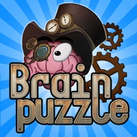 Brain Games - Casse-Tête et Jeux Mentaux pour PC