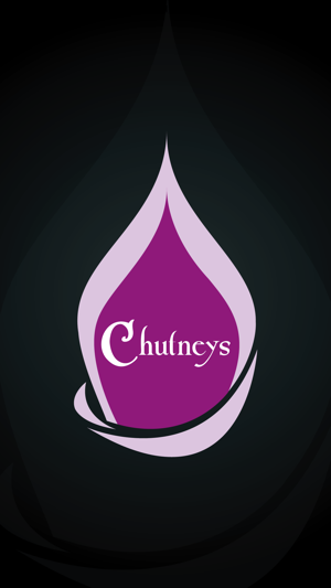 Chutneys(圖1)-速報App