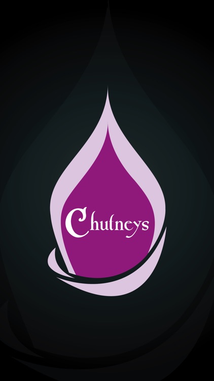 Chutneys