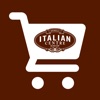 Italian Centre E-shopping