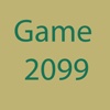 Game2099
