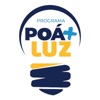 Poá + Luz