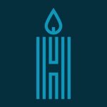 Humanitas Marco Trani