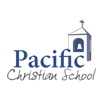 FACTS/Pacific Christian School