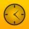 TimeMap - is a world map that showing day and night