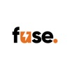 Fuse Tech