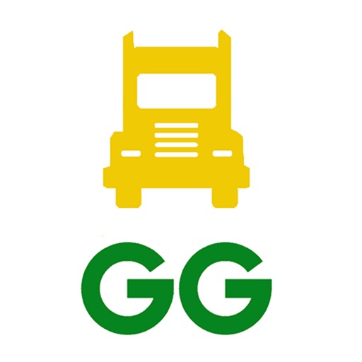 GoGrain Driver Download