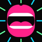 Speak Up The Party Quiz