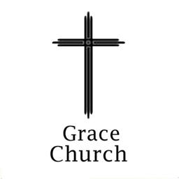 Grace Church of Perry
