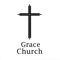 Grace Church of Perry, GA - Connect and engage with our community of faith through the Grace Church App