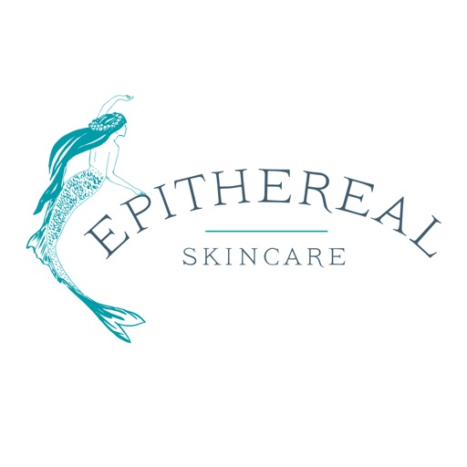 Epithereal Skincare icon