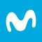 Te presentamos la nueva Sucursal Virtual de Movistar Chile, donde podrás acceder a la información que necesitas sobre tus productos y servicios