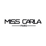 Miss Carla