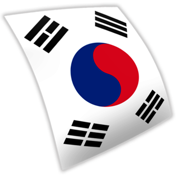 Korean FlashCards