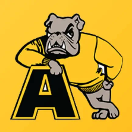 Adrian College Athletics Читы