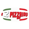 I 2 PIZZAIOLI