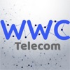 WWC Telecom