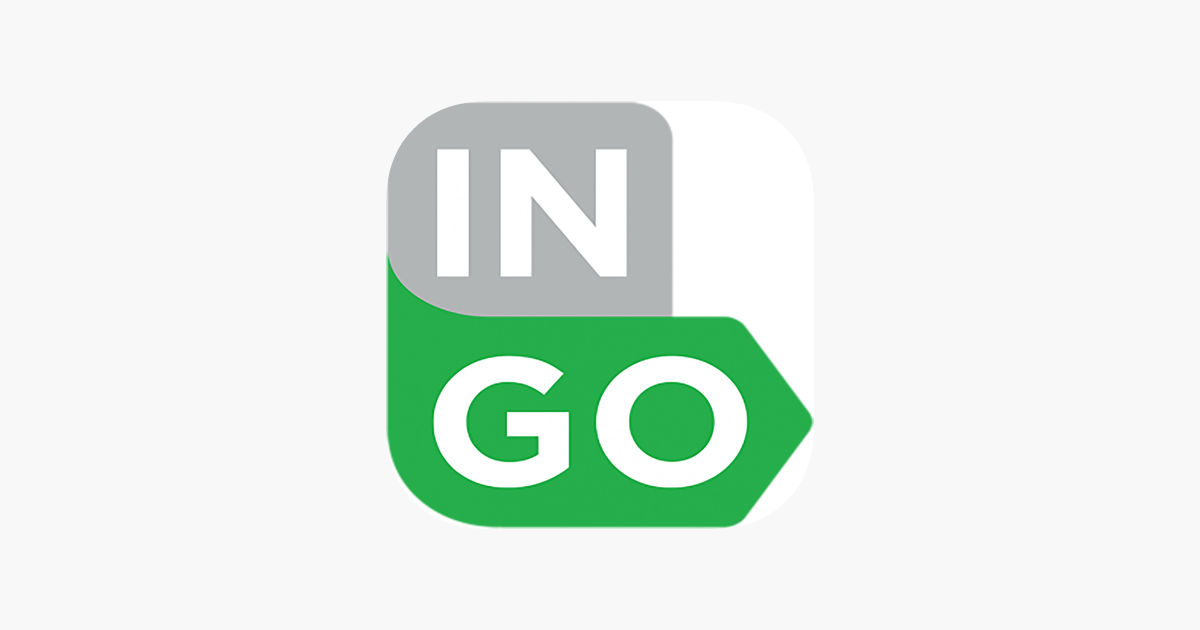 Ingo Money App - Cash Checks on the App Store