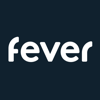 App icon Fever: local events & tickets - Fever Labs, Inc.