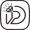 Diamante App