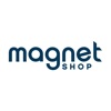 Magnet Shop