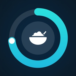 Fasting App - Weight Loss