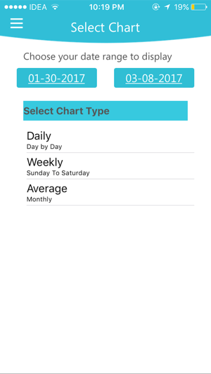 My Gas Money(圖4)-速報App