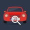 Icon Used Car Checks