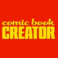 Comic Book Creator Magazine Erfahrungen und Bewertung