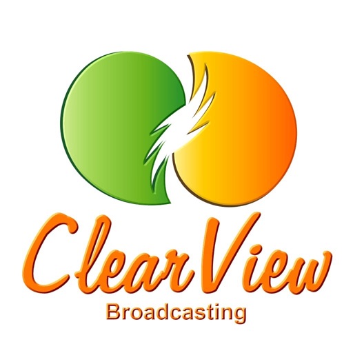 Clear View Broadcasting