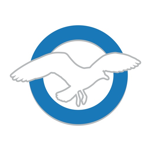 Shore Taxi by Shore Transit