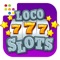 Loco Slots is the best slot casino game