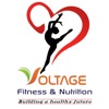 Voltage Fitness & Nutrition