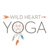 Wild Heart Yoga